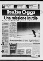 giornale/RAV0037039/2006/n. 204 del 29 agosto